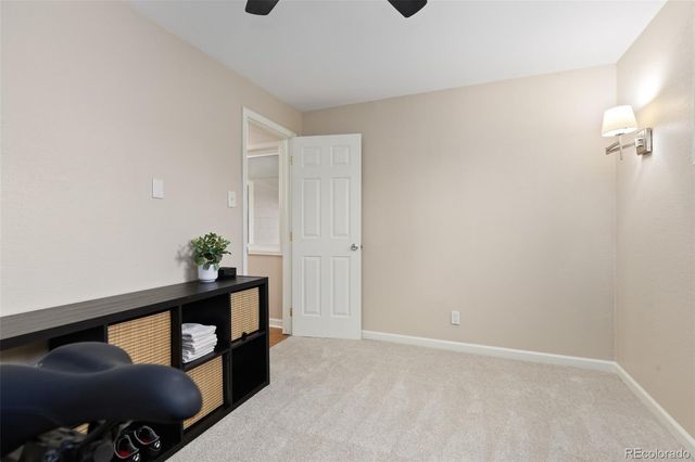 4645 Vallejo Street, Denver, CO 80211