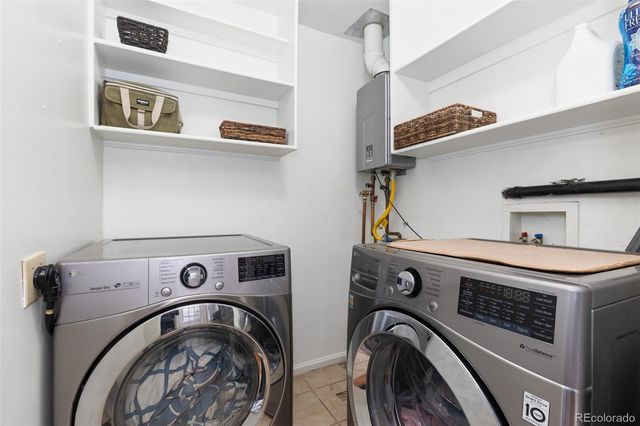 4645 Vallejo Street, Denver, CO 80211