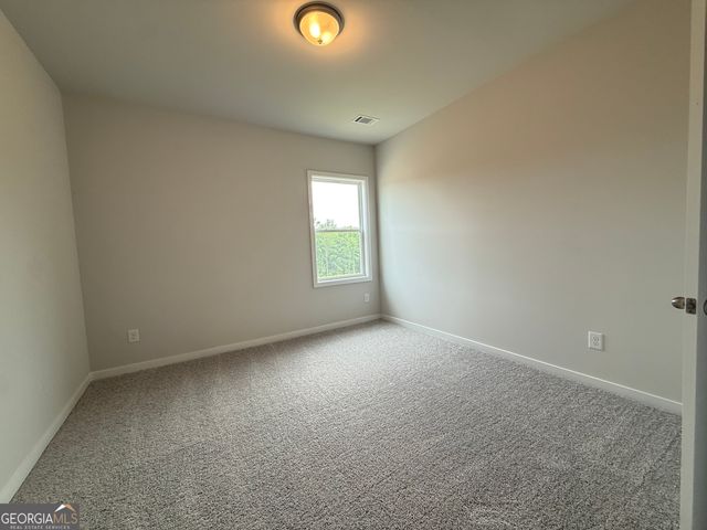 5271 Baymont Drive, Gainesville, GA 30507