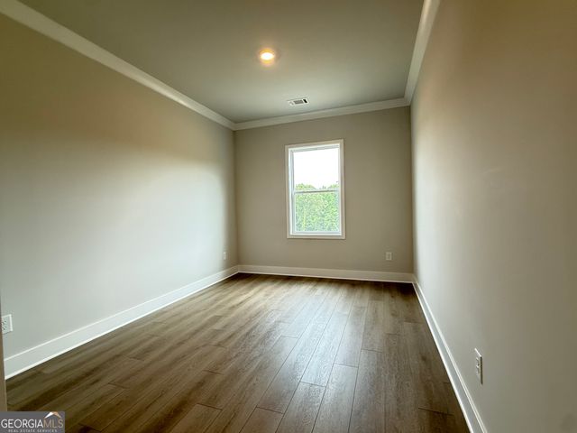5271 Baymont Drive, Gainesville, GA 30507