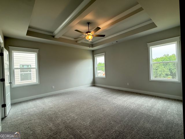 5271 Baymont Drive, Gainesville, GA 30507