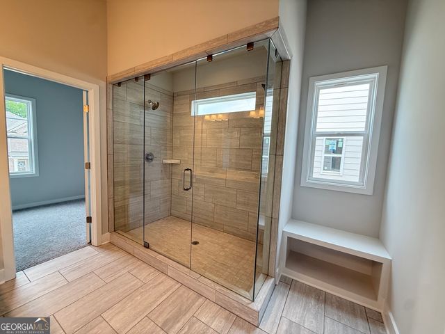 5271 Baymont Drive, Gainesville, GA 30507