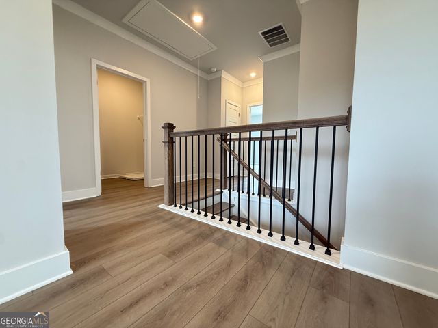 5271 Baymont Drive, Gainesville, GA 30507
