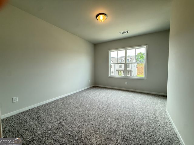 5271 Baymont Drive, Gainesville, GA 30507
