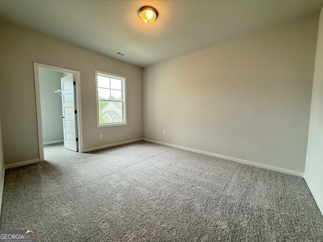 5271 Baymont Drive, Gainesville, GA 30507