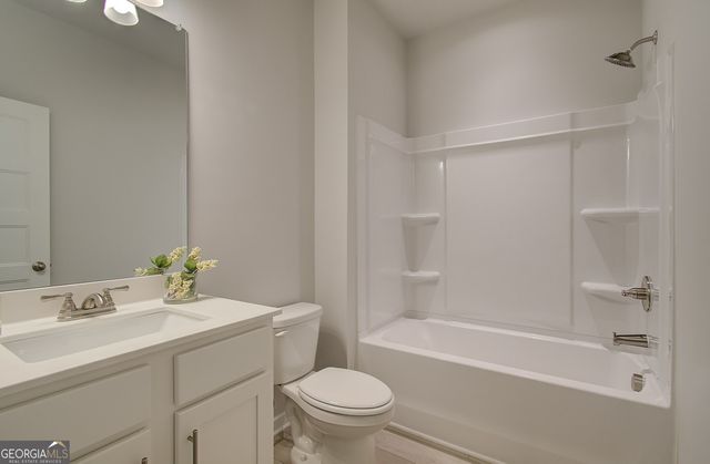 5271 Baymont Drive, Gainesville, GA 30507