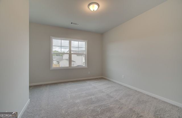 5271 Baymont Drive, Gainesville, GA 30507