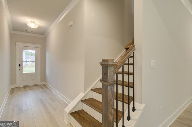 5271 Baymont Drive, Gainesville, GA 30507