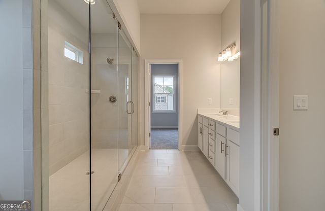 5271 Baymont Drive, Gainesville, GA 30507