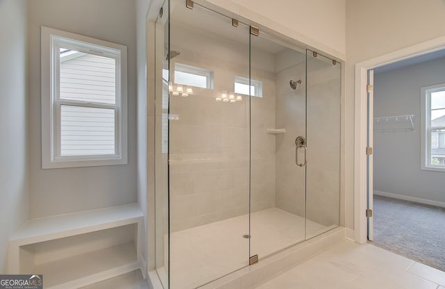 5271 Baymont Drive, Gainesville, GA 30507