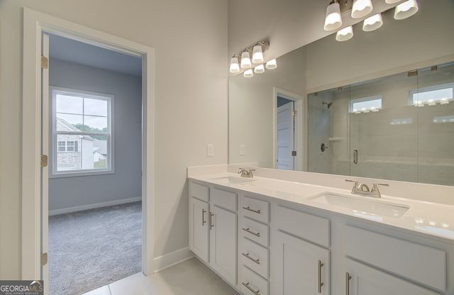 5271 Baymont Drive, Gainesville, GA 30507