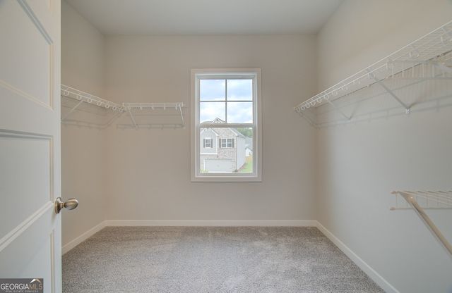 5271 Baymont Drive, Gainesville, GA 30507