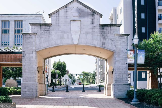 5271 Baymont Drive, Gainesville, GA 30507