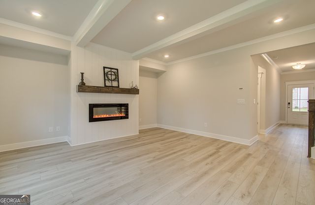 5271 Baymont Drive, Gainesville, GA 30507