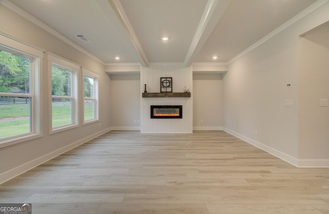 5271 Baymont Drive, Gainesville, GA 30507