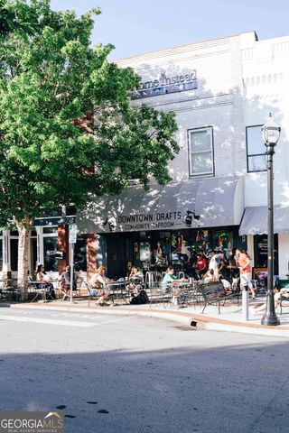 5271 Baymont Drive, Gainesville, GA 30507