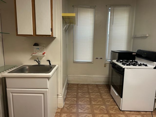 14 Monument Square 2, Boston, MA 02129