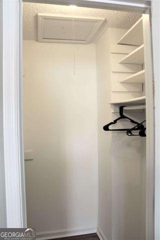 1068 Falling Water Drive, Smyrna, GA 30080