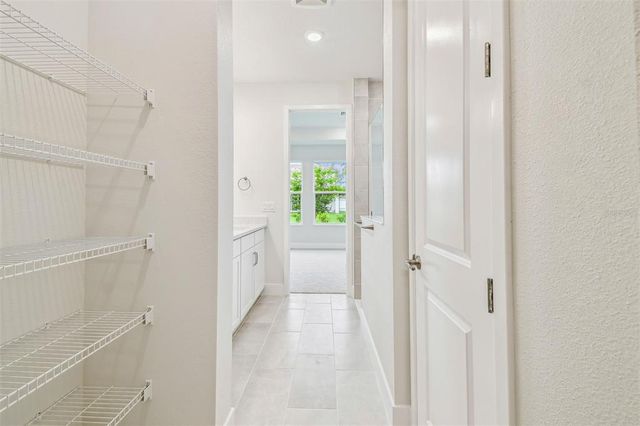 633 ALLORA AVENUE, Nokomis, FL 34275