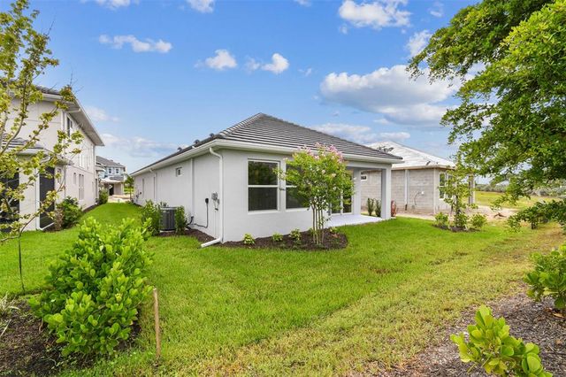 633 ALLORA AVENUE, Nokomis, FL 34275