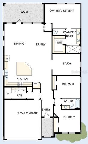 3624 JONS LAKEVIEW STREET, Plant City, FL 33566