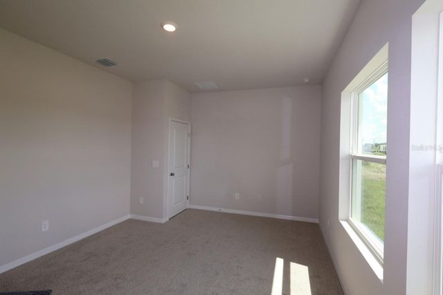 3624 JONS LAKEVIEW STREET, Plant City, FL 33566