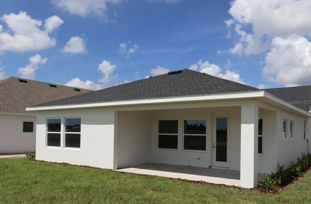3624 JONS LAKEVIEW STREET, Plant City, FL 33566