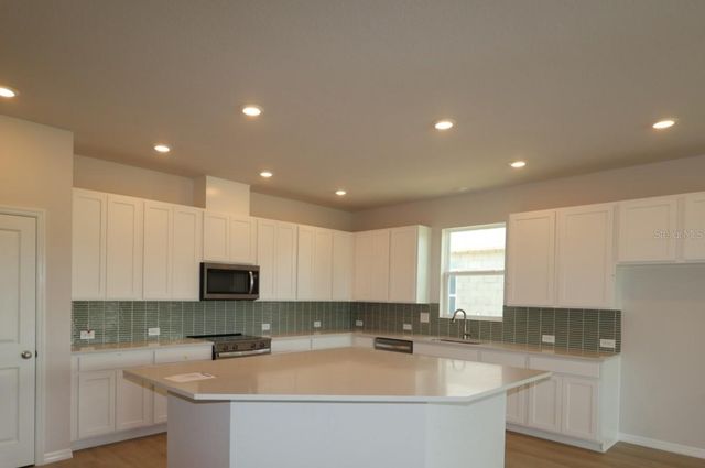 3624 JONS LAKEVIEW STREET, Plant City, FL 33566