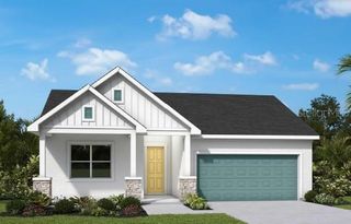 3624 JONS LAKEVIEW STREET, Plant City, FL 33566