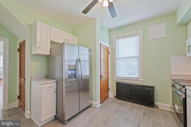 6811 5TH AVE, Baltimore, MD 21222