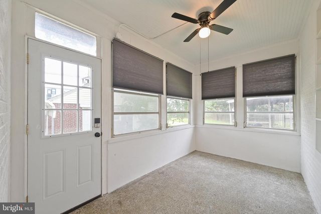 6811 5TH AVE, Baltimore, MD 21222
