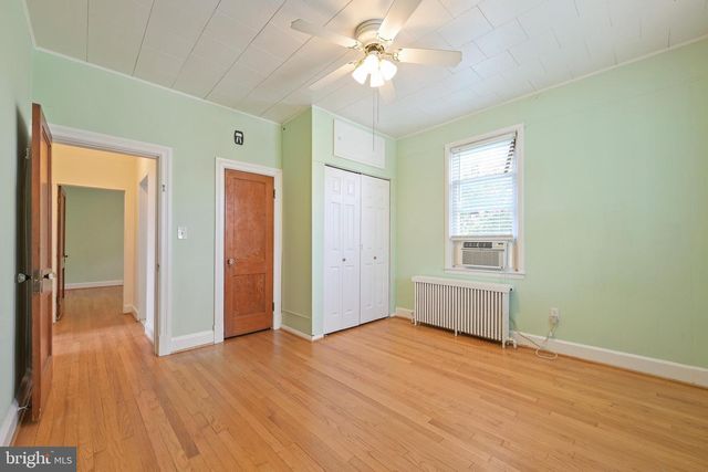 6811 5TH AVE, Baltimore, MD 21222