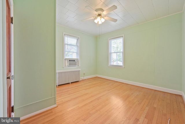 6811 5TH AVE, Baltimore, MD 21222