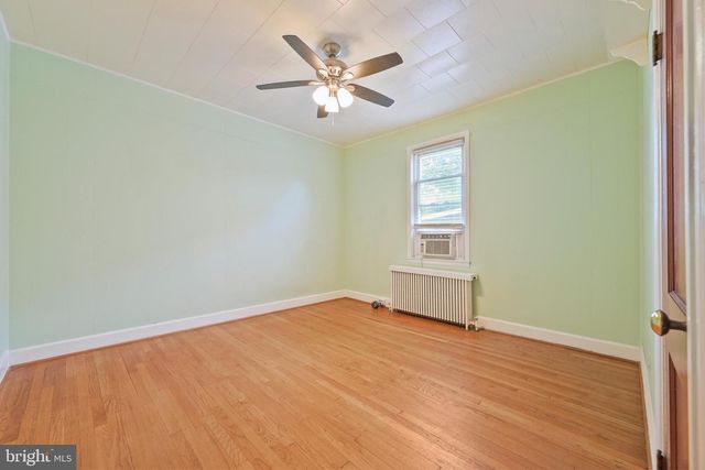 6811 5TH AVE, Baltimore, MD 21222