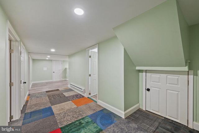 6811 5TH AVE, Baltimore, MD 21222