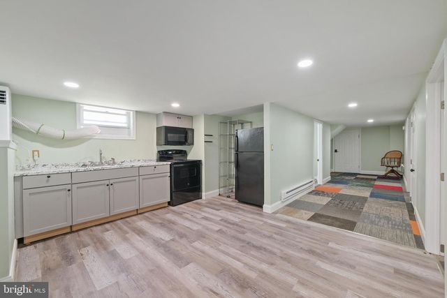 6811 5TH AVE, Baltimore, MD 21222