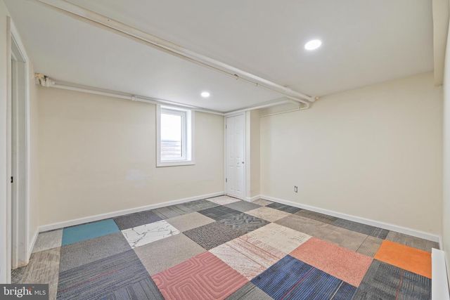 6811 5TH AVE, Baltimore, MD 21222