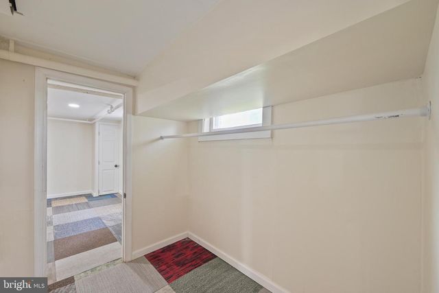 6811 5TH AVE, Baltimore, MD 21222