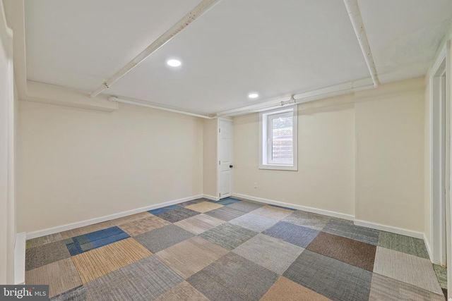6811 5TH AVE, Baltimore, MD 21222