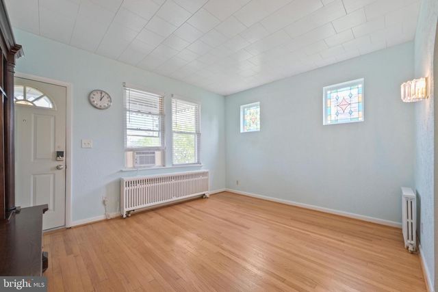 6811 5TH AVE, Baltimore, MD 21222