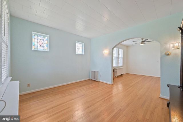 6811 5TH AVE, Baltimore, MD 21222