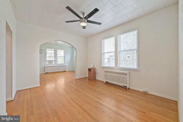 6811 5TH AVE, Baltimore, MD 21222