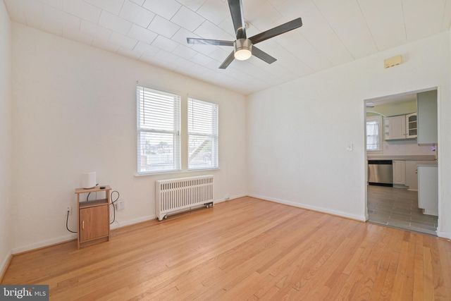 6811 5TH AVE, Baltimore, MD 21222