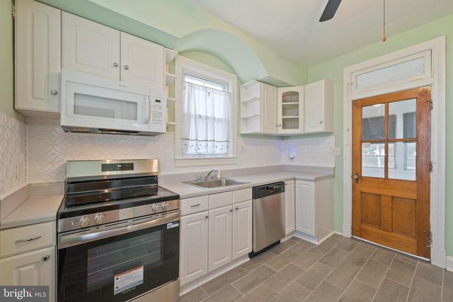 6811 5TH AVE, Baltimore, MD 21222