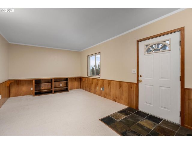 12406 Se FULLER Rd, Milwaukie, OR 97222