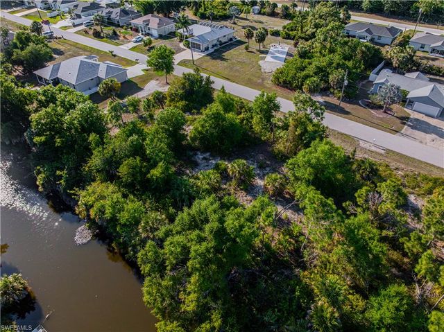 12217 Clarendon AVE, Port Charlotte, FL 33981