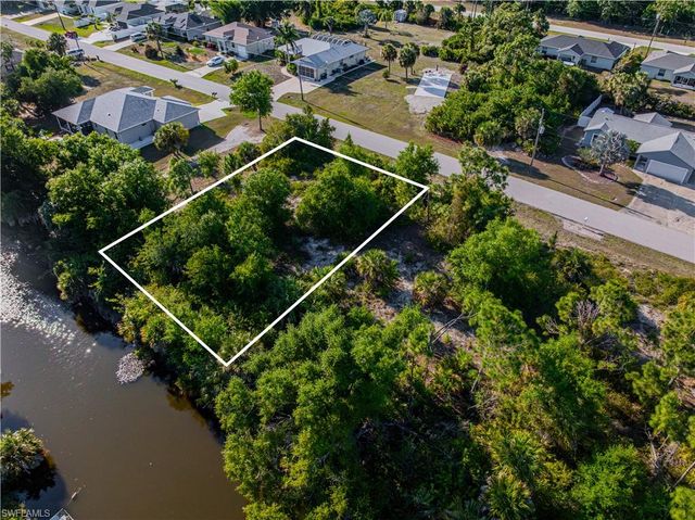 12217 Clarendon AVE, Port Charlotte, FL 33981