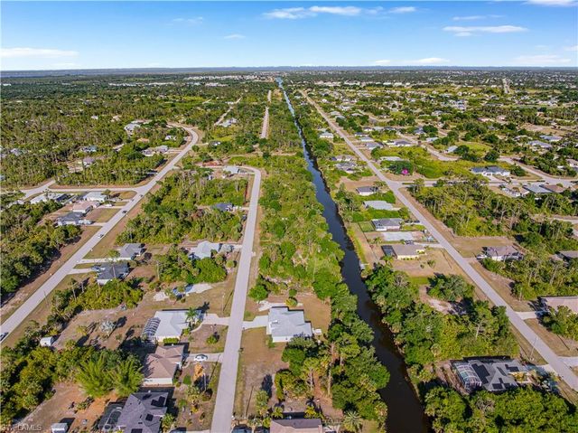 12217 Clarendon AVE, Port Charlotte, FL 33981