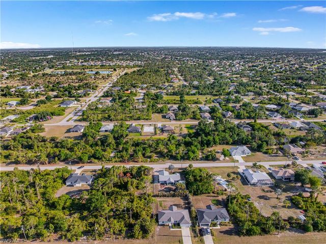 12217 Clarendon AVE, Port Charlotte, FL 33981