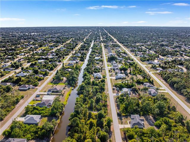 12217 Clarendon AVE, Port Charlotte, FL 33981